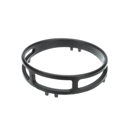 American Range CAST IRON WOK ADAPATOR ARR-WOK